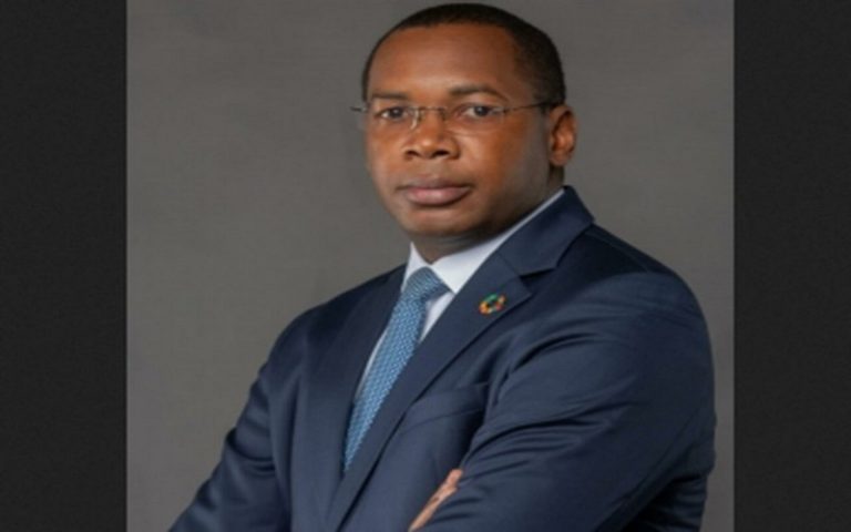 Climat : « Les intérêts nationaux priment hélas devant l’intérêt mondial », constate Gahouma Bekale