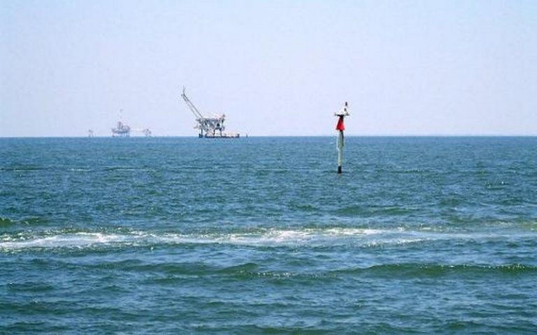 La Guinée-Bissau et le Sénégal encouragent le développement conjoint du potentiel en hydrocarbures du bassin du MSGBC