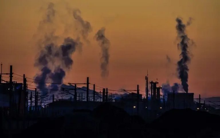 La Turquie a officiellement ratifié l&rsquo;Accord de Paris sur le climat