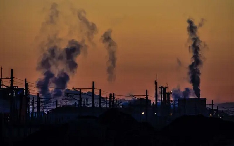 La Turquie a officiellement ratifié l’Accord de Paris sur le climat