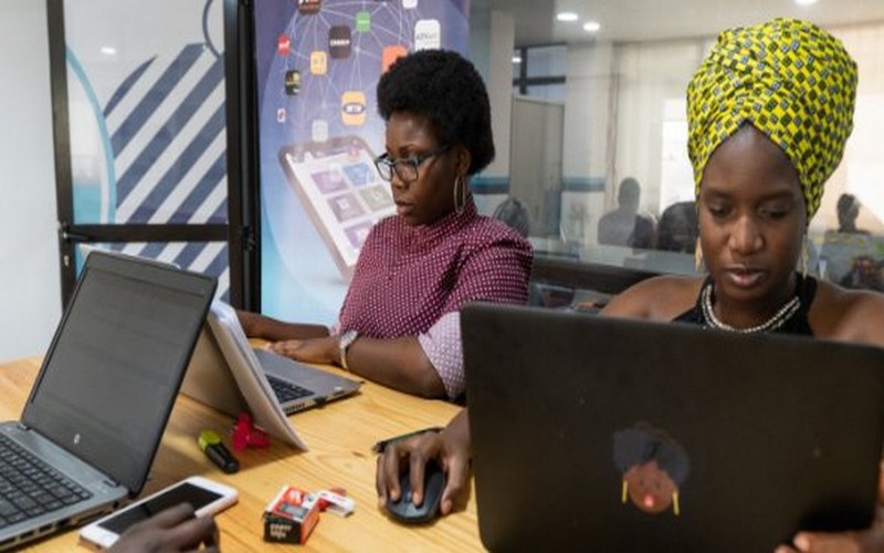 Le Sénégal mobilise 15 milliards FCFA pour accompagner les start-up et assurer les garanties des jeunes pour booster leurs génies
