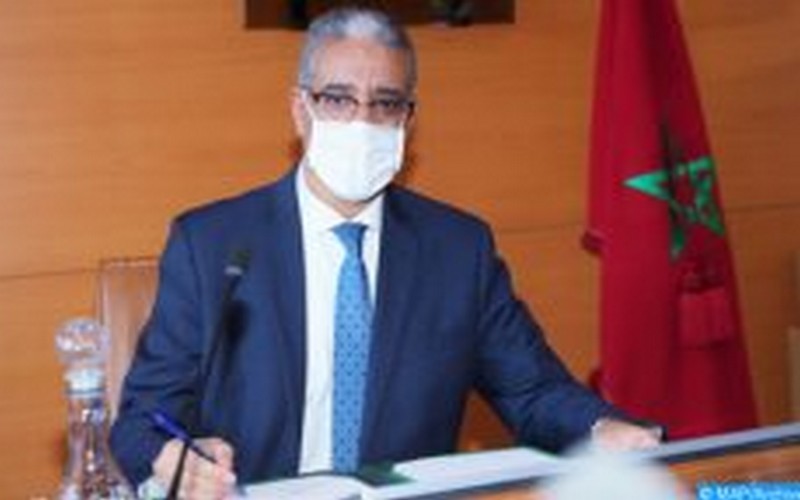 Lutte contre le réchauffement climatique : Abdulla Shahid invite à faire preuve de « courage »