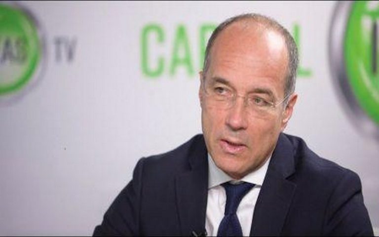 Pour Neo Performance Materials, la pérennité de l’industrie des terres rares dépend de l’augmentation de la production