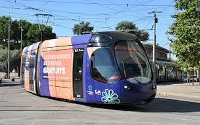 COP26 : Vers un accord pour des transports sans émission carbone
