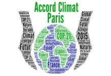 Déclaration d’organisations citoyennes et écologistes du Sénégal