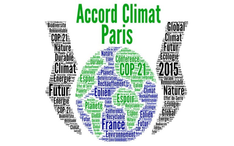 Déclaration d’organisations citoyennes et écologistes du Sénégal