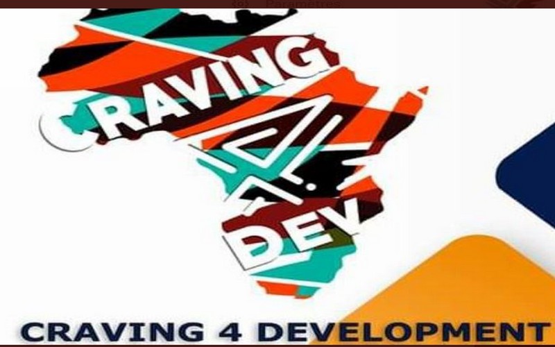 La percée de l’agroécologie au menu du symposium panafricain sur l’agriculture