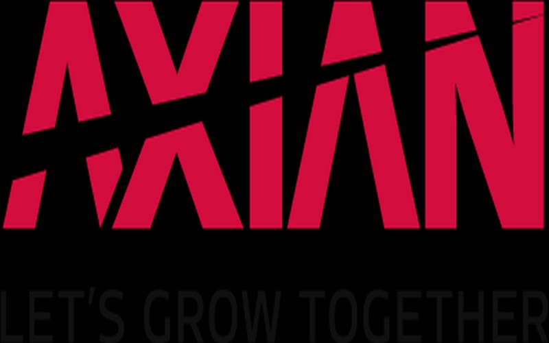 Le Groupe Axian a officiellement rejoint Actis Energie 5