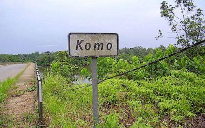 Le consortium FGIS – Eranove veut lever 300 millions d’euros pour la centrale hydroélectrique de Ngoulmendjim (Gabon)