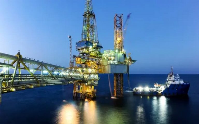 Les OSC et LEGS- Africa tracent la voie d’une gouvernance responsable et durable du pétrole et du gaz au Sénégal