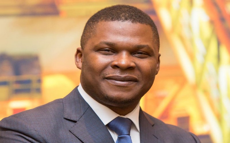 « L’industrie pétrogazière africaine se trouve dans une position précaire », explique NJ Ayuk