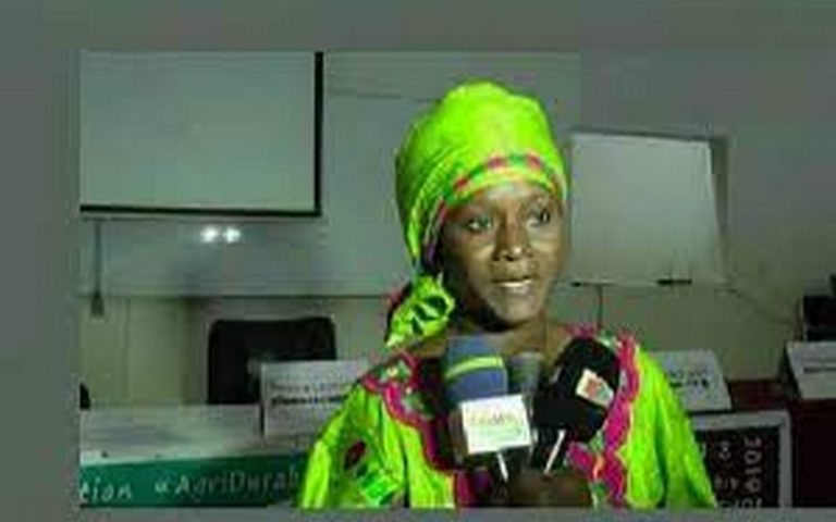 Sénégal : Les « réponses » de l’ISEP de Bignona contre les pertes de production attendues