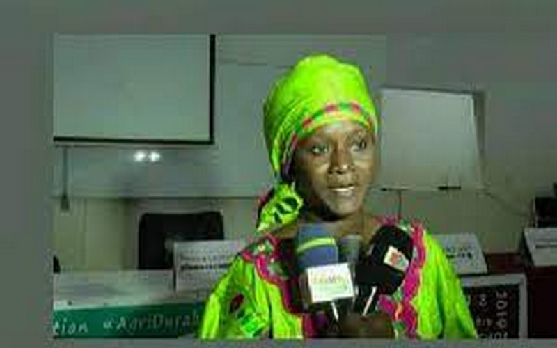 Sénégal : Les « réponses » de l’ISEP de Bignona contre les pertes de production attendues