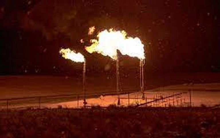 Un accord visant à réduire de 30% les émissions de méthane d’ici à 2030 signé à Glasgow