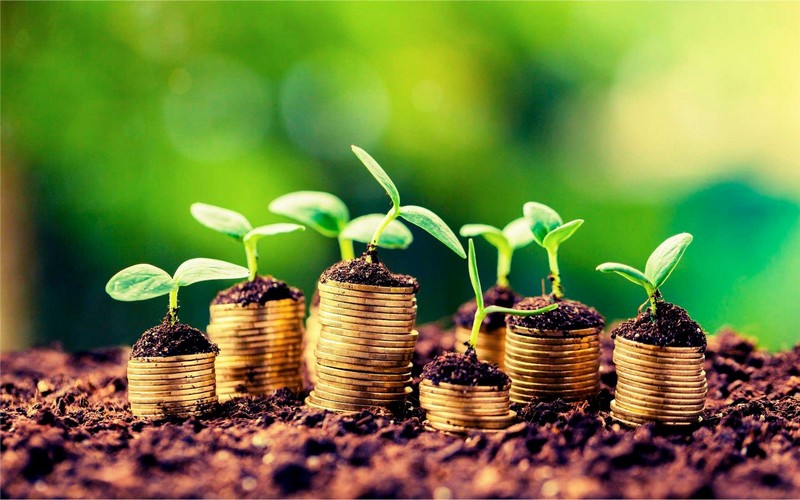 Vers l’émission de la première obligation verte au Kenya