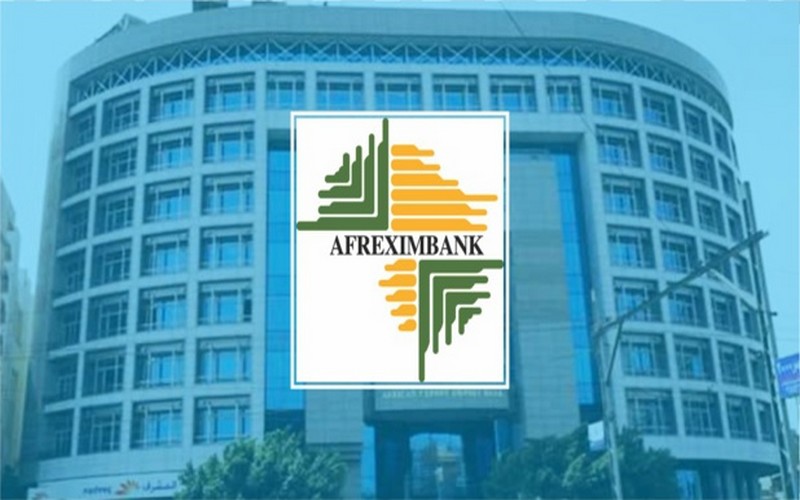 Afreximbank et UTM Offshore s’allient pour développer un projet de production de GNL au Nigeria