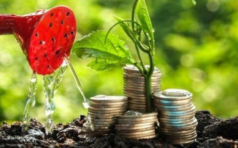 Afrique subsaharienne : malgré les risques liés aux changements climatiques, l’adaptation reste sous-financée