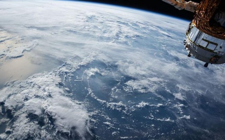Développement du projet de satellite : Le Gabon choisit l’Agence de recherche spatiale japonaise