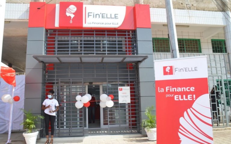 Financement du secteur énergétique ivoirien : EDFI ElectriFI appuie Fin’ELLE à hauteur de 1,5 million d’euros