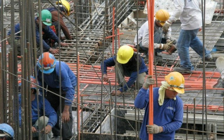 Journée internationale des migrants : L’OIM s’indigne du triplement du nombre de travailleurs migrants