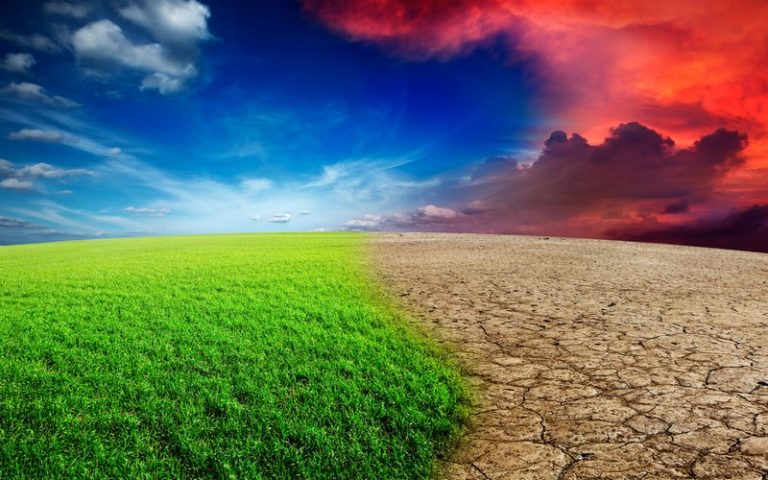 La Suède subventionne l’adaptation au changement climatique dans une province de l’Est du Rwanda