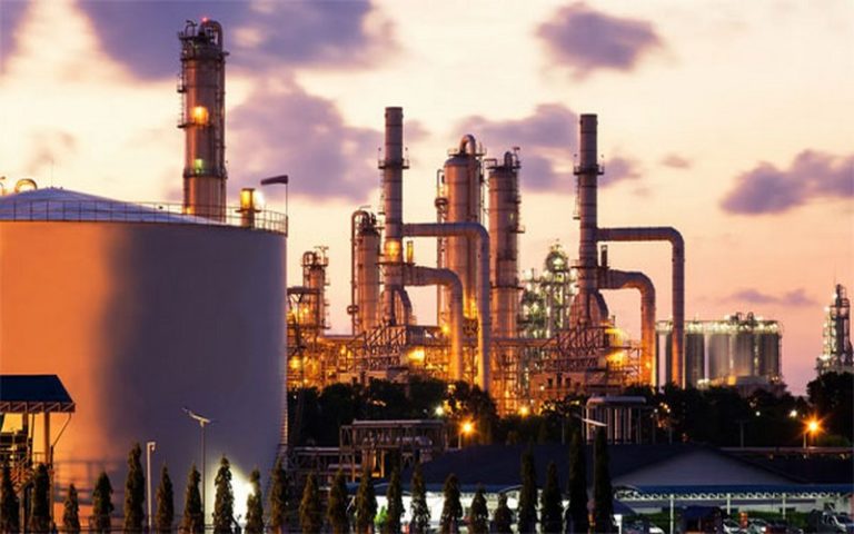 Le GTA prend en compte la réduction des émissions de gaz à effet de serre, selon la Directrice pays de Kosmos Sénégal