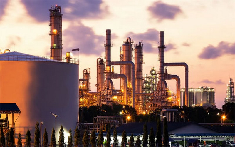 Le GTA prend en compte la réduction des émissions de gaz à effet de serre, selon la Directrice pays de Kosmos Sénégal