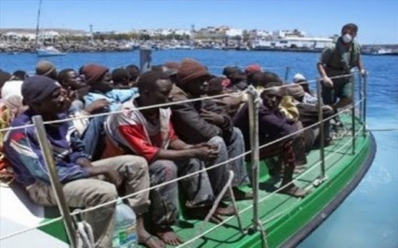 Le Mali organise des « Migrances », une série de colloques pour célébrer la Journée internationale des migrants