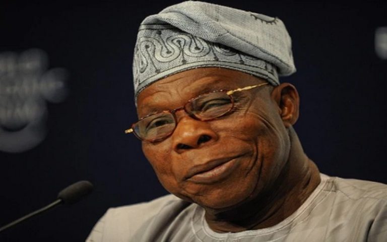 Le Nigeria exhorté à accélérer le développement de projets d&rsquo;énergies renouvelables