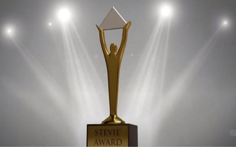Le programme « Technologies pour la transformation de l’agriculture africaine » de la BAD remporte le premier prix « Gold Stevie » des International Business Awards 2021