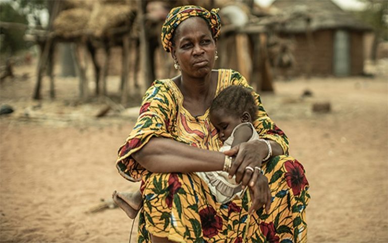 Le projet Sahel Insight lancé pour lutter contre les inégalités dans le Sahel