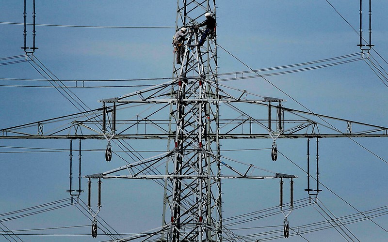 Quelles solutions pour faire face à la flambée des prix de l’énergie en Europe ?