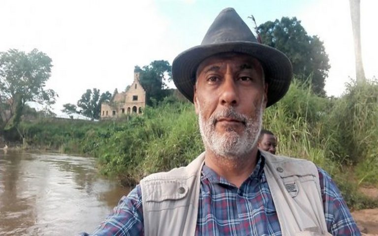 RDC : « La conservation de la nature est l’affaire de tous »
