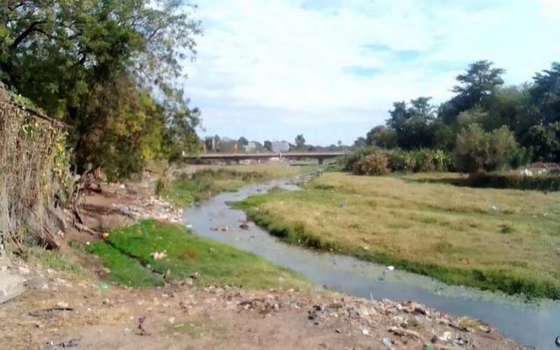Le niveau des eaux du fleuve Sénégal proche des côtes d’alerte dans quatre localités, selon le MEA