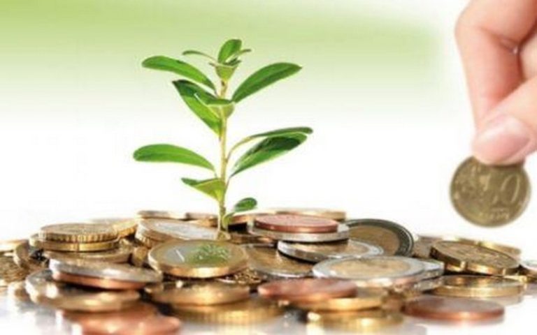 Trois institutions accordent un prêt de 28 millions $ à la BMCI pour financer la transition énergétique au Maroc