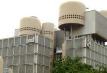 Une ligne de crédit fournie à la BOAD pour financer divers secteurs dont les énergies renouvelables