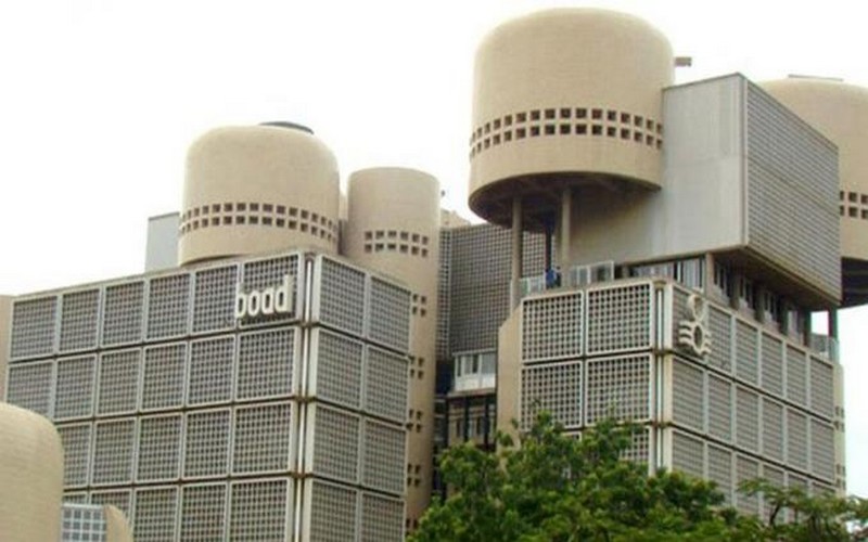 Une ligne de crédit fournie à la BOAD pour financer divers secteurs dont les énergies renouvelables