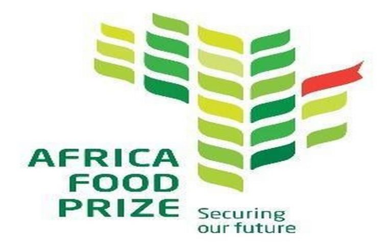 Les candidatures pour le Prix africain de l&rsquo;alimentation 2022 officiellement ouvertes