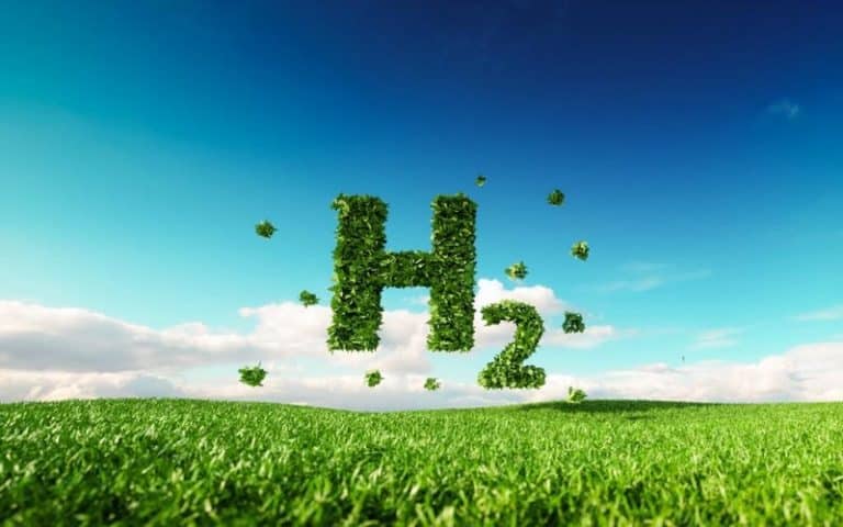 L’IRENA classe le Maroc dans le Top 5 mondial de la production d’hydrogène vert