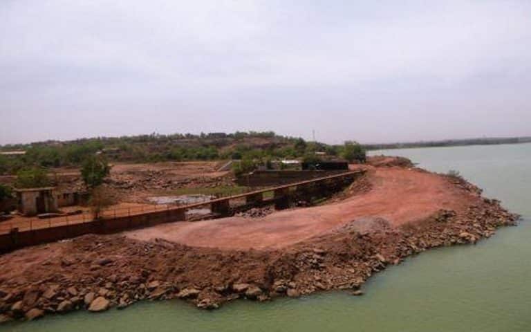 La capacité de production de la centrale hydroélectrique de Sotuba (Mali) doublée