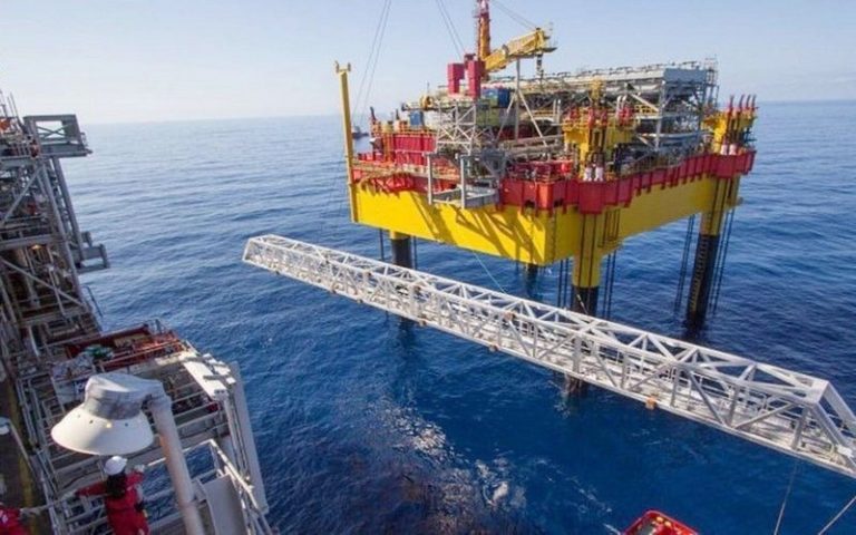 La compagnie Azinam cède ses actifs à Eco Atlantic en Namibie et en Afrique du Sud