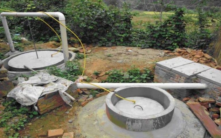 Le Burkina-Faso et le Sénégal, pays modèles dans la filière biogaz domestique en Afrique de l’ouest