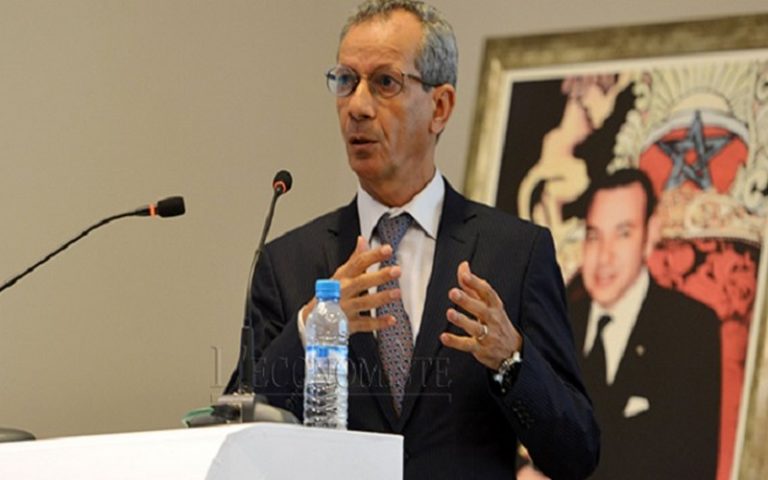 Le Conseil de la Concurrence du Maroc pourrait ouvrir le secteur du gaz naturel aux investisseurs