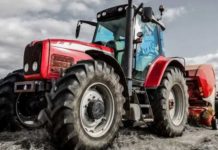 Le Togo exonère de nouveau l’importation du matériel agricole de taxes