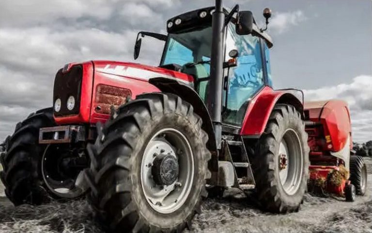 Le Togo exonère de nouveau l&rsquo;importation du matériel agricole de taxes