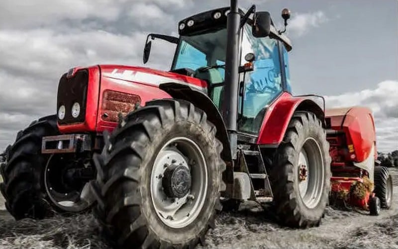 Le Togo exonère de nouveau l’importation du matériel agricole de taxes