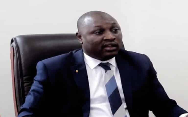 Le ministère sénégalais de l’Agriculture salut les « résultats satisfaisants » du projet de renforcement des capacités des petits producteurs horticoles des Niayes