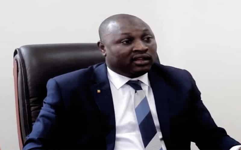 Le ministère sénégalais de l’Agriculture salut les « résultats satisfaisants » du projet de renforcement des capacités des petits producteurs horticoles des Niayes