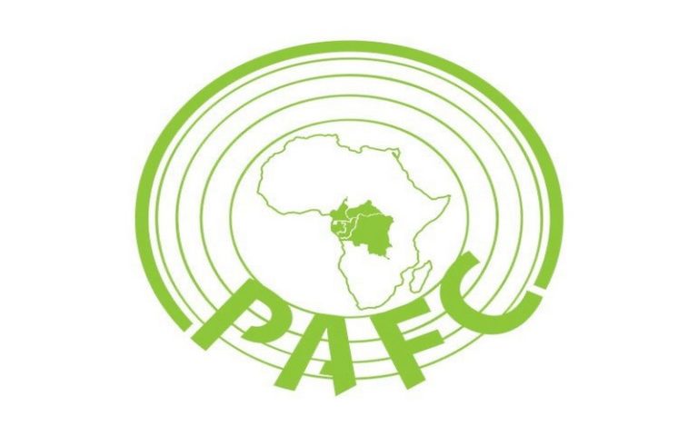 Le schéma PAFC Bassin du Congo a officiellement reconnu par le PEFC Council