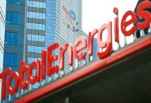 TotalÉnergies invitée à « arrêter de financer » la construction d’un oléoduc de pétrole en Ouganda